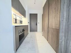 Sceneca Residence (D16), Apartment #555560511